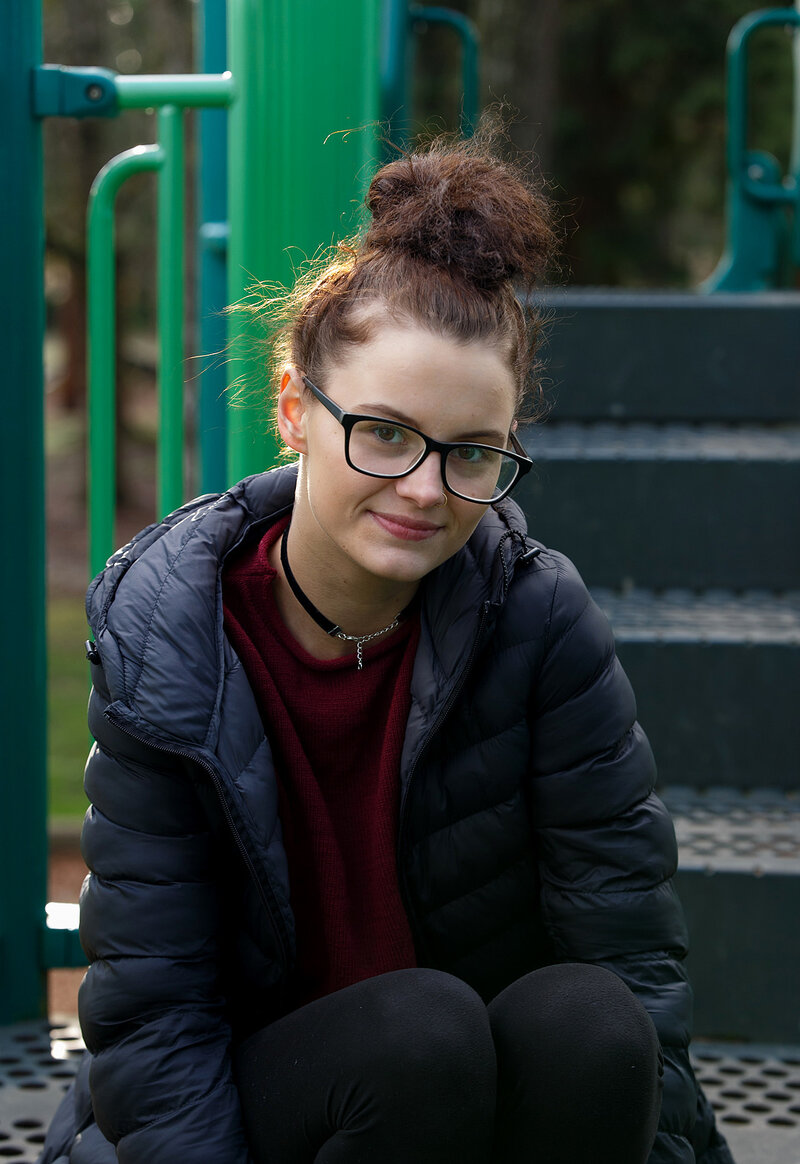 Любовь, 28